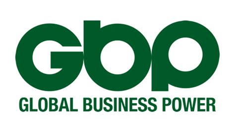 eportal.gbp|Log In – Global Business Power .